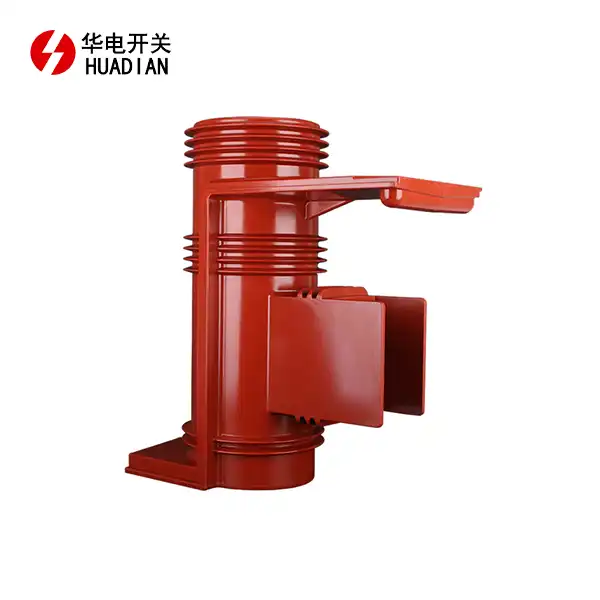 Best Insulation Barriers for Modern Switchgear Systems